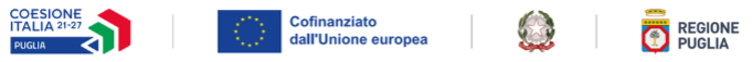 Logo trasformazioni