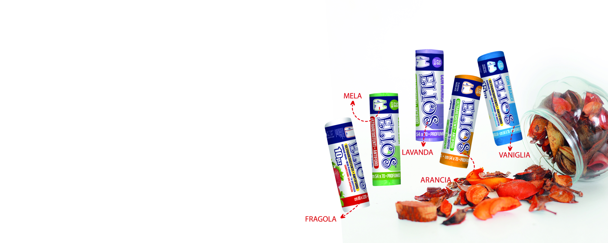 SLIDE_HOME_PRODOTTI2